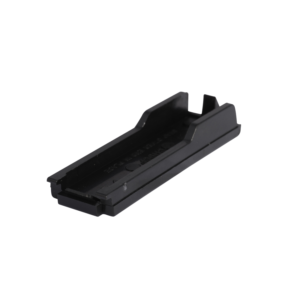 Cutler-Hammer CHFP Filler Plate 3/4 in for CH Loadcenters