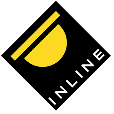 Inline Electric