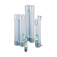 Littelfuse 1505R1C5.5 Medium Voltage Fuse 150A 5500VAC 80000A Interrupting Rating