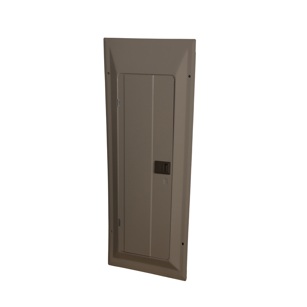 Cutler-Hammer CH8DF Cover Combination Mounting 3/4 in NEMA 1