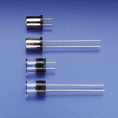 Littelfuse 0273.002 Micro TR3 Fuse Very Fast-Acting 0.002A 10000A@125VDC 6x8mm