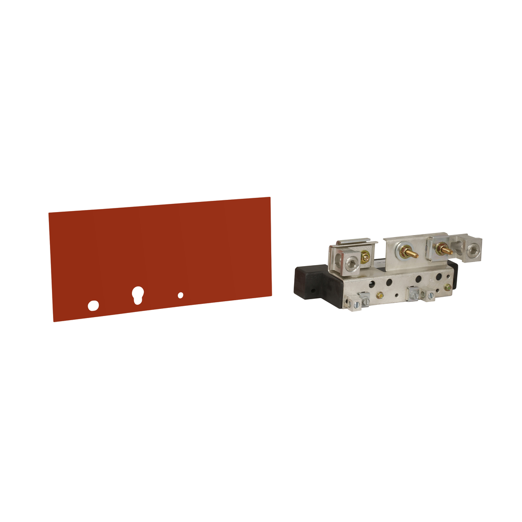 Cutler-Hammer DH200NK Neutral Kit 200A Heavy Duty