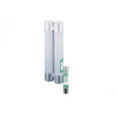 Littelfuse 1E6PT5.5 Potential Transformer 5500 VAC 1A 50000A@5500VAC