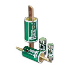 Littelfuse JTD.800ID Indicator Fuse Slo-Blo Time Delay 0.8A 600VAC 20000A@300VDC Industrial Cartridge