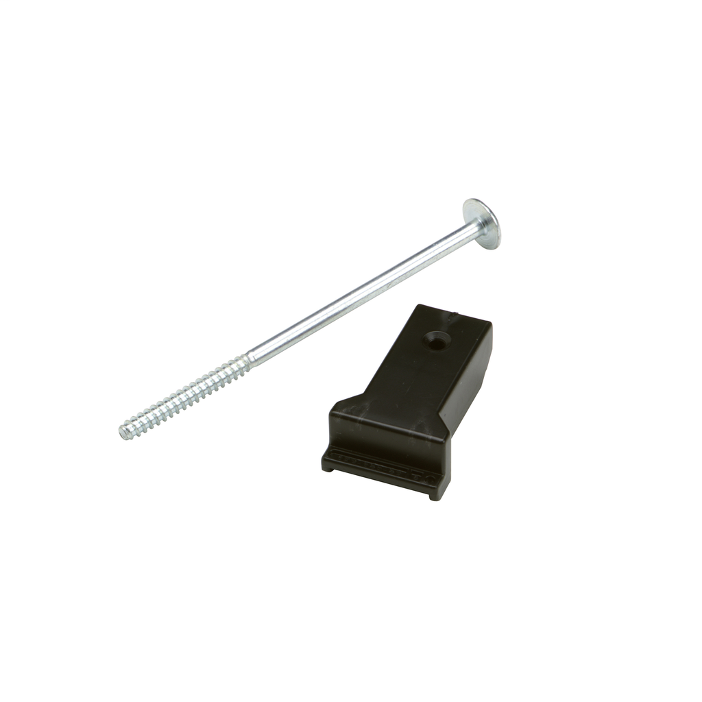 Cutler-Hammer BREQS125 Hold-Down Screw Kit Two-Pole BR 125A