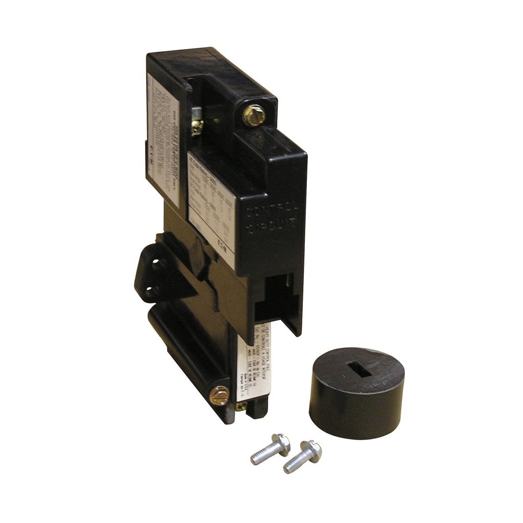 Cutler-Hammer DS200EK1 Auxiliary Contact Kit 30-800A General Duty
