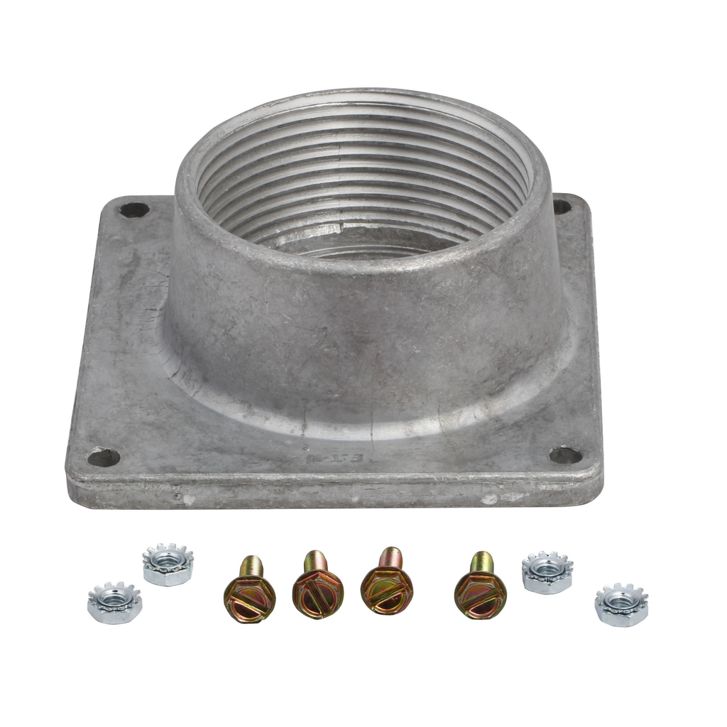 Cutler-Hammer DS300H2 Loadcenter Hub 3/4 in Rainproof NEMA 3R Up to 200A